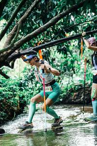 BIB: 
                            <button type="button" onclick="openModal(25420322)" class="btn btn-primary btn-sm float-right btn-popup" data-toggle="modal" data-target=".modal-high-quality">
                        <i class="fas fa-shopping-cart"></i> Add to Cart
                    </button>
                                            <button type="button" onclick="isThisMe(25420322, true)" class="btn btn-success btn-sm float-right btn-popup btn-isme hidden" data-toggle="tooltip" data-placement="bottom" title="นี่คือรูปของคุณใช่ไหม คลิกที่นี่เพื่อเอาเข้าอัลบั้ม">
                        <i class="fas fa-plus"></i> Add to album
                    </button>
                    <button type="button" onclick="isThisMe(25420322, false)" class="btn btn-warning btn-sm float-right btn-popup btn-isnotme hidden">
                        <i class="fas fa-ban"></i> Remove from album
                    </button>